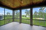 32511 Water View Drive - Photo 9