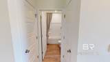 26852 Setai Court - Photo 10