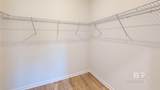 26852 Setai Court - Photo 11