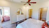 26852 Setai Court - Photo 14