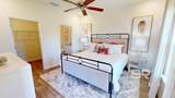 26852 Setai Court - Photo 15