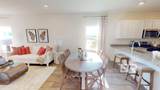 26852 Setai Court - Photo 16
