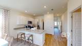 26852 Setai Court - Photo 17