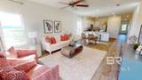 26852 Setai Court - Photo 18
