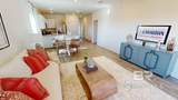 26852 Setai Court - Photo 19