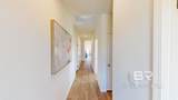 26852 Setai Court - Photo 2