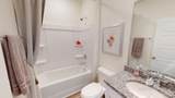 26852 Setai Court - Photo 20