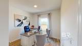 26852 Setai Court - Photo 21
