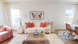 26852 Setai Court - Photo 22