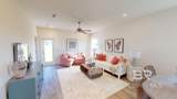 26852 Setai Court - Photo 23