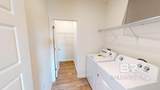 26852 Setai Court - Photo 24