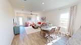 26852 Setai Court - Photo 25