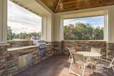 26852 Setai Court - Photo 29