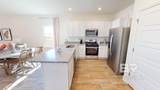 26852 Setai Court - Photo 3
