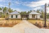 26852 Setai Court - Photo 30