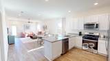 26852 Setai Court - Photo 4