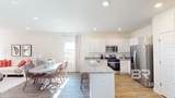 26852 Setai Court - Photo 5