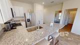 26852 Setai Court - Photo 6