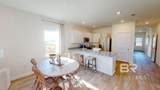 26852 Setai Court - Photo 7