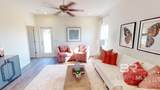 26852 Setai Court - Photo 8