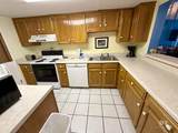1051 West Beach Boulevard - Photo 10