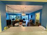 1051 West Beach Boulevard - Photo 11
