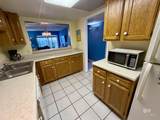 1051 West Beach Boulevard - Photo 13