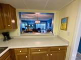 1051 West Beach Boulevard - Photo 14