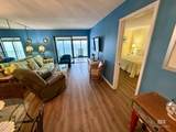 1051 West Beach Boulevard - Photo 15