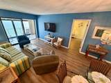 1051 West Beach Boulevard - Photo 18