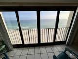 1051 West Beach Boulevard - Photo 22