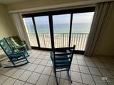 1051 West Beach Boulevard - Photo 23