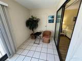 1051 West Beach Boulevard - Photo 24