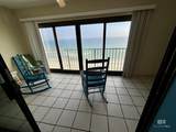 1051 West Beach Boulevard - Photo 26