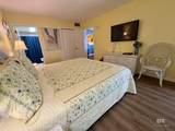 1051 West Beach Boulevard - Photo 28