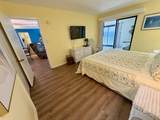 1051 West Beach Boulevard - Photo 29