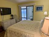 1051 West Beach Boulevard - Photo 30