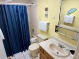 1051 West Beach Boulevard - Photo 31