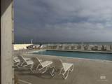 1051 West Beach Boulevard - Photo 32