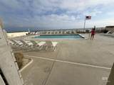 1051 West Beach Boulevard - Photo 33