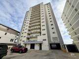 1051 West Beach Boulevard - Photo 34