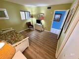 1051 West Beach Boulevard - Photo 6