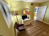 1051 West Beach Boulevard - Photo 7