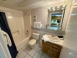1051 West Beach Boulevard - Photo 8
