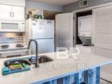 24568 Perdido Beach Boulevard - Photo 10