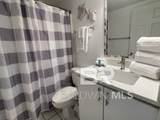 24568 Perdido Beach Boulevard - Photo 11