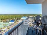 24568 Perdido Beach Boulevard - Photo 13