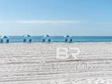 24568 Perdido Beach Boulevard - Photo 17
