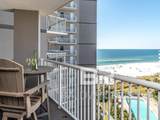 24568 Perdido Beach Boulevard - Photo 2