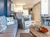 24568 Perdido Beach Boulevard - Photo 4